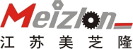 鞍山佳明電氣設(shè)備制造有限公司
